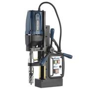 Evolution - Perceuse Magnétique S28mag - 28mm 1200w