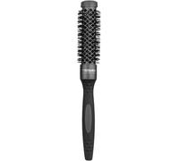 Evolution Plus Professional Round Thermal Hair Brush Ceramic Tube For Thick And Hard Hair For Afro Hair,Diameter 23