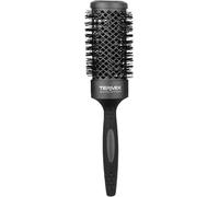 Evolution Plus Round Thermal Hair Brush With Special Fibres For Thick And Hard Hair,African American Hair,Diameter Ø43