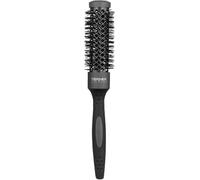 Evolution Plus Round Thermal Hair Brush With Special Fibres For Thick And Hard Hair,African American Hair,Diameter Ø28