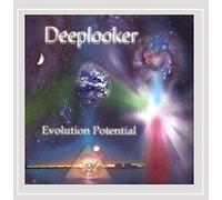 Evolution Potential [Import]