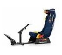 PlaySeat Evolution PRO - Red Bull Racing Esports