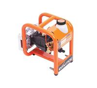 Evolution PW3200 Système De Nettoyage À Haute Pression 175 Bar EVLSYSJET