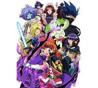 Evolution-R Vol.5 [Dvd]