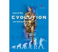 Evolution / Score + Parties