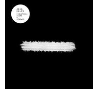 Evolution/Seeds and Streams