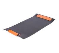 EVOLUTION Semelle PAVING PAD pour Hulk Electro