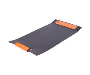 EVOLUTION Semelle PAVING PAD pour Hulk Electro