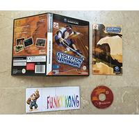 Evolution Skateboarding