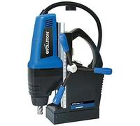 Evolution Support de perçage avec perceuse magnétique 1 pièce EVO 42