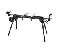 Bati Support universel - EVOLUTION POWER TOOLS - Pour scie à onglet