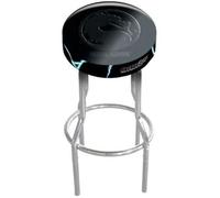 EVOLUTION - Tabouret Mortal Kombat