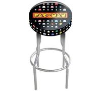 Arcade1Up PAC-MAN ADJUSTABLE STOOL