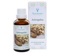 Evolution Teinture Astragale 50 ml