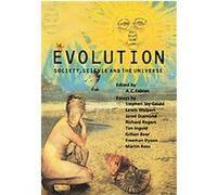 Evolution, The Darwin College Lectures