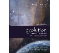 Evolution - The Greatest Deception In Modern History