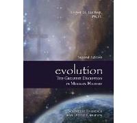 Evolution - The Greatest Deception In Modern History
