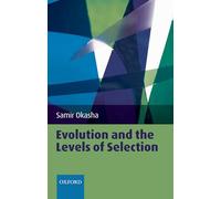 EVOLUTION & THE LEVELS OF SELECTION PAPER