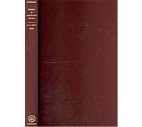 Evolution the Molecular Landscape