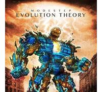 Evolution Theory