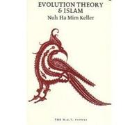 Evolution Theory and Islam: Letter to Suleman Ali (M.A.T. Papers) - [Version Originale] Inconnu (Auteur)