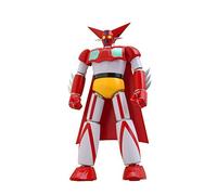 Evolution Toy Dynamite Action No. 34 Robo Getter 1 Figure