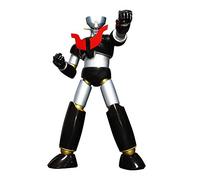 Evolution Toy Mazinger Z Grand Action Bigsize Model Action Figure Mazinger Z Comics Ver. 40 cm