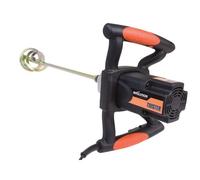 Évolution Twister Mixeur Perceuse 1100W 240V