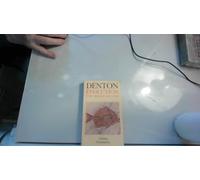 Evolution - une theorie en crise