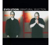 Evolution - Unnatural Selection