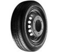 Cooper Evolution Van 225/75R16C 121/120R TL C A 72 B