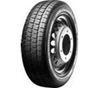 Cooper Evolution Van All Season ( 205/65 R16C 107/105T 8PR )