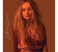 Evolution Vinyle