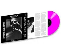 Evolution - Vinyle 33 Tours
