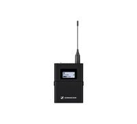 Evolution Wireless Digital EW-DX SK - Emetteur sans fil de poche pour système de microphone sans fil - pour EW-DX 835-S SET (Q1-9: 470.2 - 550 MHz)
