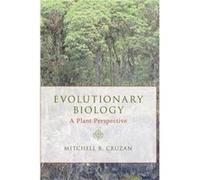 Evolutionary Biology - Cruzan Mitchell B. Professor of Evolutionary Biology Professor of Evolutionary Biology Portland State University - Oxford Universit Cruzan Mitchell B. Professor of Evolutionary 