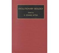 Evolutionary Biology, FUNDAMENTALS OF MEDICAL CELL BIOLOGY