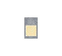 Evolutionary Computation For Modeling And Optimization