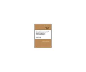 Evolutionary Differentiation I