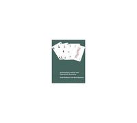 Evolutionary Games And Population Dynamics