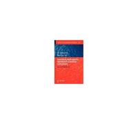 Evolutionary Multi-Objective Optimization In Uncertain Environments