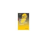 Evolutionary Psychology In The Business Sciences