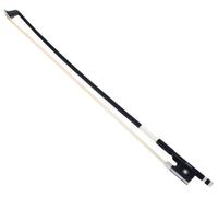 Evoluto Evoluto Violin Composite Bow 1/16