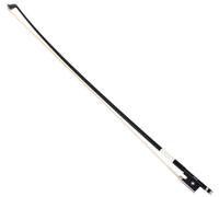 Evoluto Evoluto Violin Composite Bow 1/2