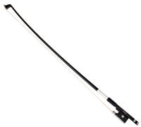 Evoluto Evoluto Violin Composite Bow 1/8