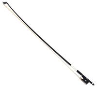 Evoluto Evoluto Violin Composite Bow 3/4