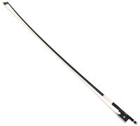 Evoluto Evoluto Violin Composite Bow 4/4