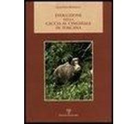 Evoluzione Della Caccia Al Cinghiale In Toscana