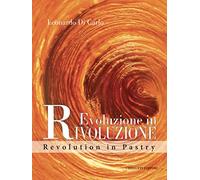 Evoluzione in rivoluzione. Ediz. italiana e inglese