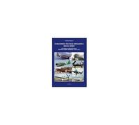 Evoluzione Tecnico-Operativa Degli Aerei Secondo Le Esigenze Della Seconda Guerra Mondiale (1939-1945)